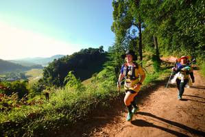 BIB: 
                            <button type="button" onclick="openModal(19188075)" class="btn btn-primary btn-sm float-right btn-popup" data-toggle="modal" data-target=".modal-high-quality">
                        <i class="fas fa-shopping-cart"></i> Add to Cart
                    </button>
                                            <button type="button" onclick="isThisMe(19188075, true)" class="btn btn-success btn-sm float-right btn-popup btn-isme hidden" data-toggle="tooltip" data-placement="bottom" title="นี่คือรูปของคุณใช่ไหม คลิกที่นี่เพื่อเอาเข้าอัลบั้ม">
                        <i class="fas fa-plus"></i> Add to album
                    </button>
                    <button type="button" onclick="isThisMe(19188075, false)" class="btn btn-warning btn-sm float-right btn-popup btn-isnotme hidden">
                        <i class="fas fa-ban"></i> Remove from album
                    </button>